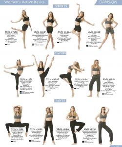 Danskin-Basic-Catalog-2017-31